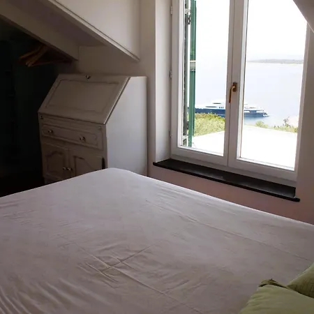 House Korcula Holiday home Vela Luka