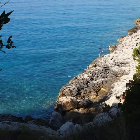 Holiday home House Korcula