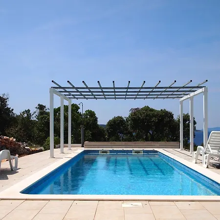 Holiday home House Korcula *