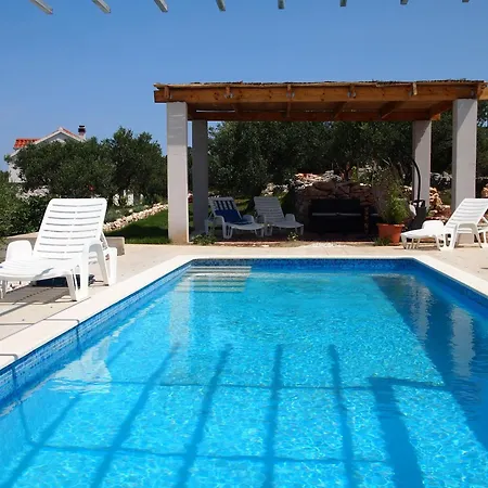 House Korcula Holiday home Vela Luka