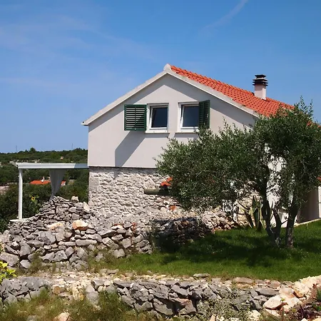 House Korcula *