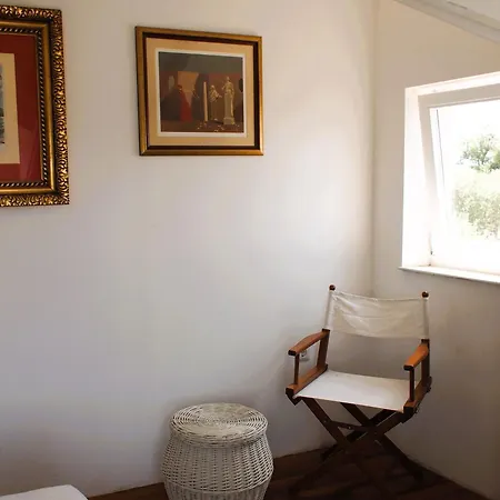 Feriehus House Korcula