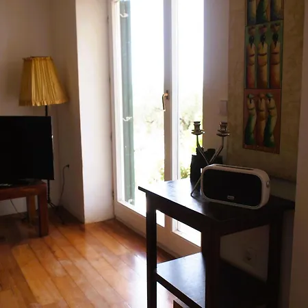 House Korcula Feriehus Vela Luka