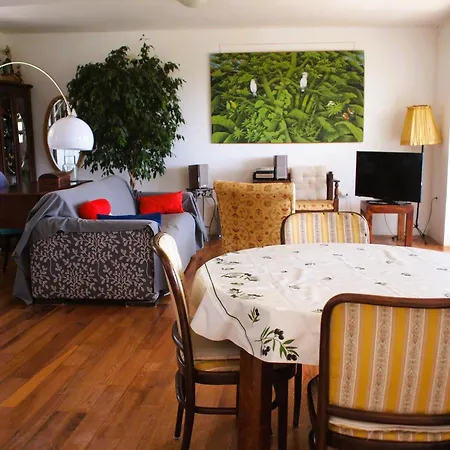 Casa vacanze House Korcula *