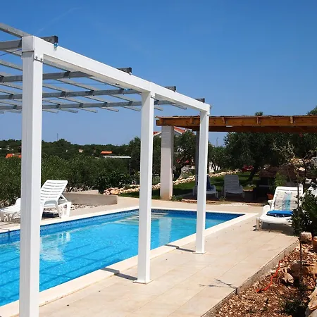 Casa vacanze House Korcula Vela Luka